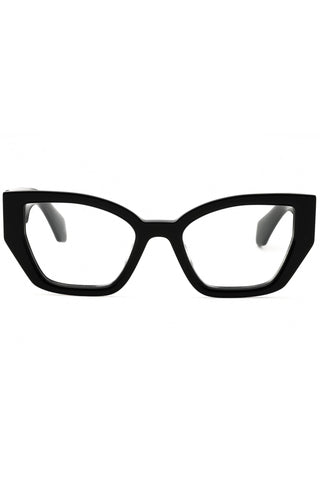 Off White STYLE 7Q Eyeglasses