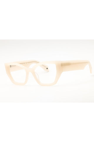 Off White STYLE 7Q Eyeglasses