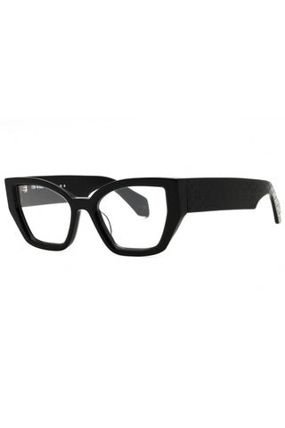 Off White STYLE 7Q Eyeglasses
