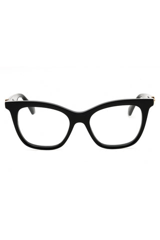 Off White STYLE 7T Eyeglasses