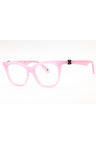 OERJ07TS25PLA0013000 - PINK/Transparent