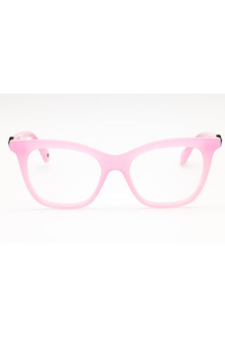 Off White STYLE 7T Eyeglasses