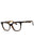 OERJ07TS25PLA0016000 - HAVANA/Transparent