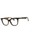 OERJ07TS25PLA0016000 - HAVANA/Transparent