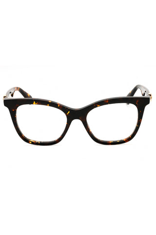 Off White STYLE 7T Eyeglasses