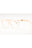 OERJ07TS25PLA0016100 - BEIGE/Transparent
