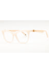 OERJ07TS25PLA0016100 - BEIGE/Transparent
