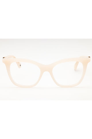 Off White STYLE 7T Eyeglasses