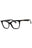 OERJ07TS25PLA0011000 - BLACK /Transparent
