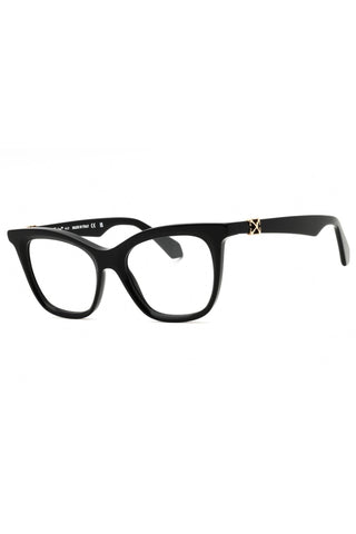 Off White STYLE 7T Eyeglasses