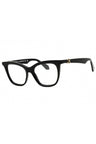 OERJ07TS25PLA0011000 - BLACK /Transparent
