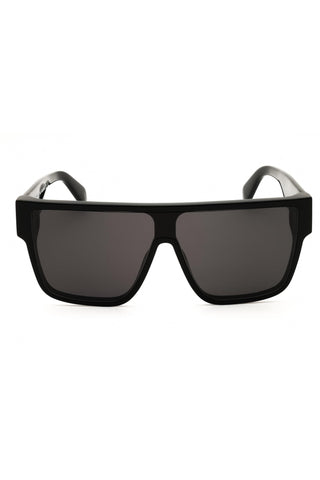 Off White SYRACUSE13J Sunglasses