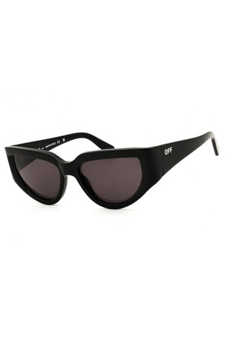 Off White Seward 116 Sunglasses