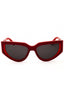2807 - Burgundy