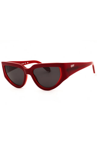 Off White Seward 116 Sunglasses