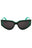 5707 - GREEN / GREY