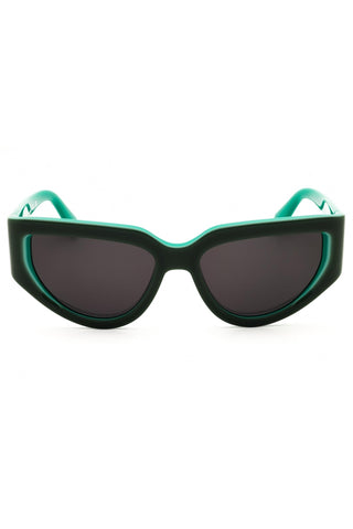 Off White Seward 116 Sunglasses