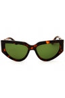 6065 - Havana / Green