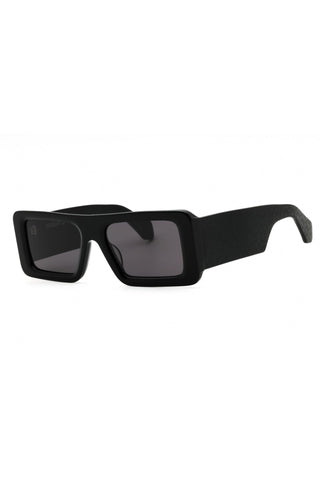 Off White TROY Sunglasses