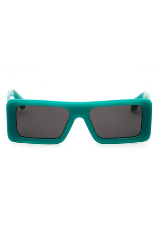 Off White TROY Sunglasses