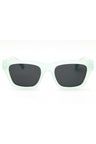OERI13XS25PLA0015307 - SAGE DARK GREY