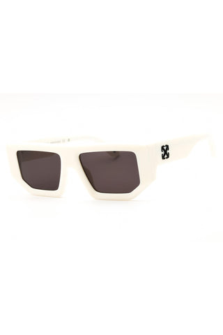 Off White VANCOUVER Sunglasses