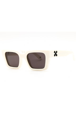 Off White VIRGIL Sunglasses