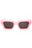 3007 - Pink / Grey