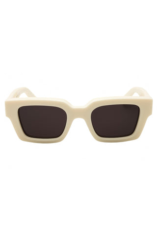 Off White VIRGIL008 Sunglasses
