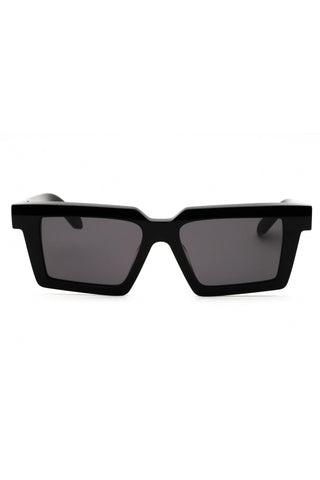 Off White WINDSOR Sunglasses