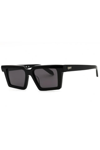 Off White WINDSOR Sunglasses