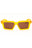 OERI142S25PLA0011864 - YELLOW/BROWN