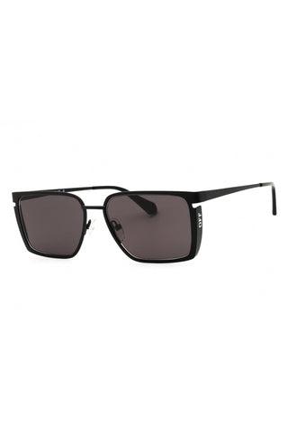 Off White YODER Sunglasses