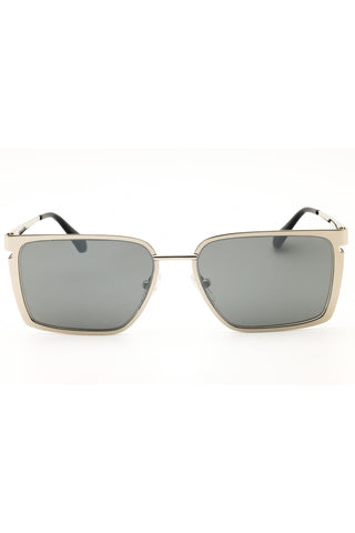 Off White YODER Sunglasses