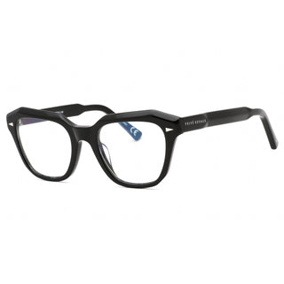 Prive Revaux Daybreak Eyeglasses Caviar Black/Blue-light block lens