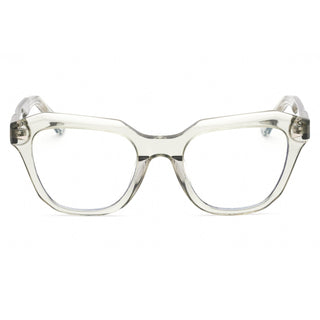 Prive Revaux Daybreak Eyeglasses Mint / Blue-light block lens