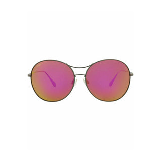 Maui Jim P547 Sunglasses