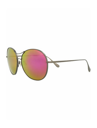 Maui Jim P547 Sunglasses