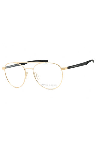 P8754 Eyeglasses-Dellamoda