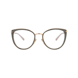 Pomellato PM0083O Eyeglasses