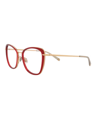 Pomellato PM0084O Eyeglasses