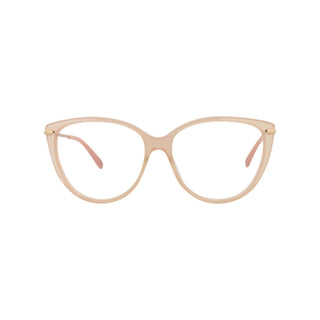 Pomellato PM0089O Eyeglasses