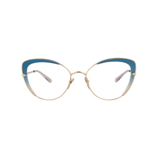 Pomellato PM0125O Eyeglasses