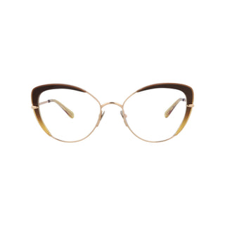 Pomellato PM0125O Eyeglasses