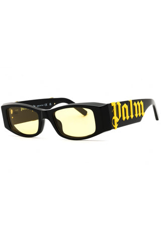 Palm Angels ANGEL Sunglasses