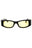 PERI007C99PLA0011018 - BLACK / YELLOW