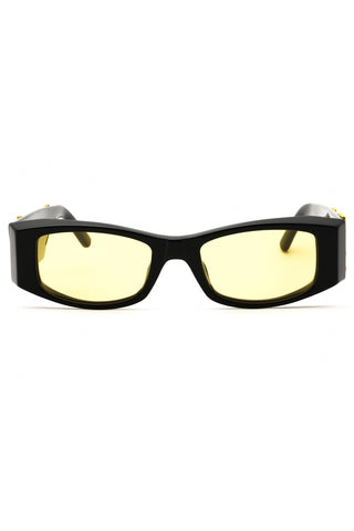 Palm Angels ANGEL Sunglasses