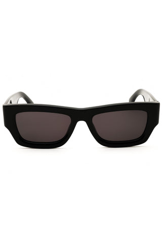 Palm Angels AUBERRY Sunglasses