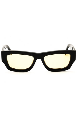Palm Angels AUBERRY Sunglasses