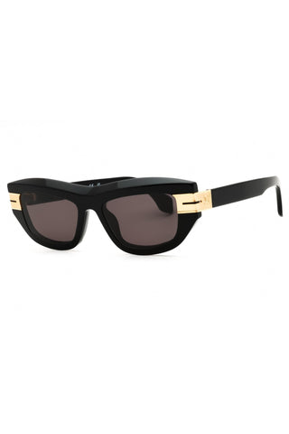 Palm Angels CLAIRE Sunglasses